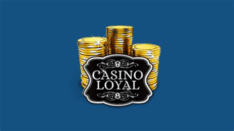 bet at home casino loyal/
